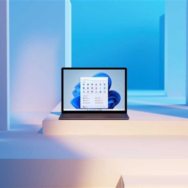 Windows安全更新翻车！高刷新率显示器频繁黑屏-硕谷新闻聚合