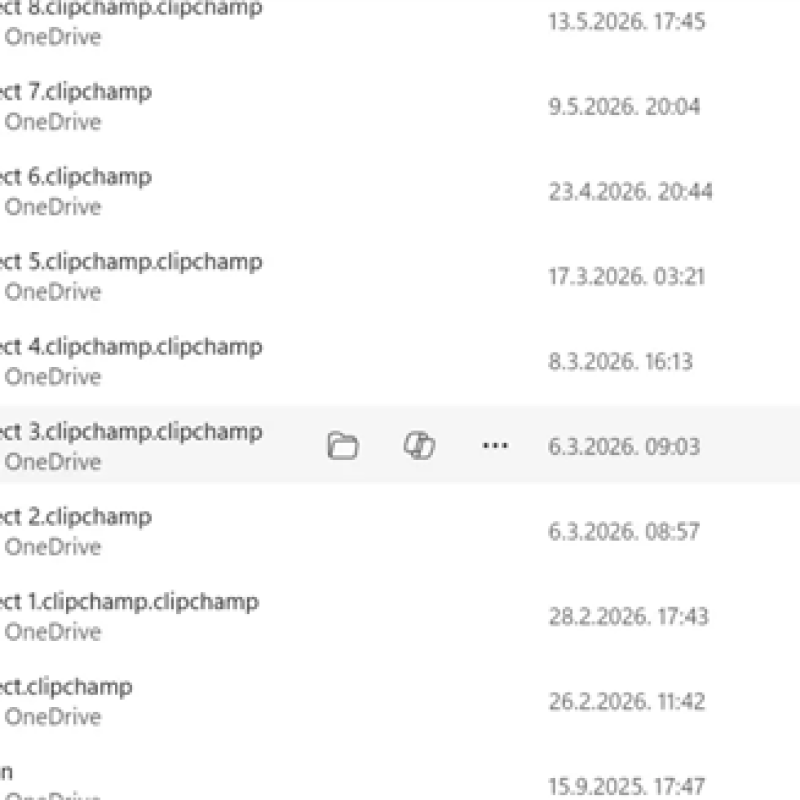 微软又给Windows找了个塞Copilot的地方：文件管理器新增快捷按钮-硕谷新闻聚合