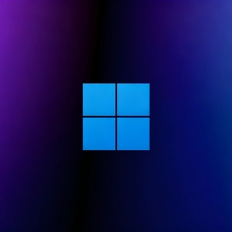 Windows卸载≠删除!微软揭秘:大量文件在硬盘里-硕谷新闻聚合