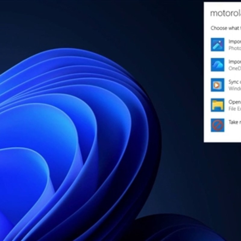 Windows 11界面革新：WinUI 3全面取代遗留组件，自动播放与属性面板焕新-硕谷新闻聚合