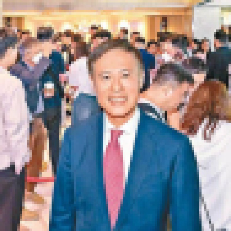 新盤成交周彈五成 - 地產新聞-硕谷新闻聚合