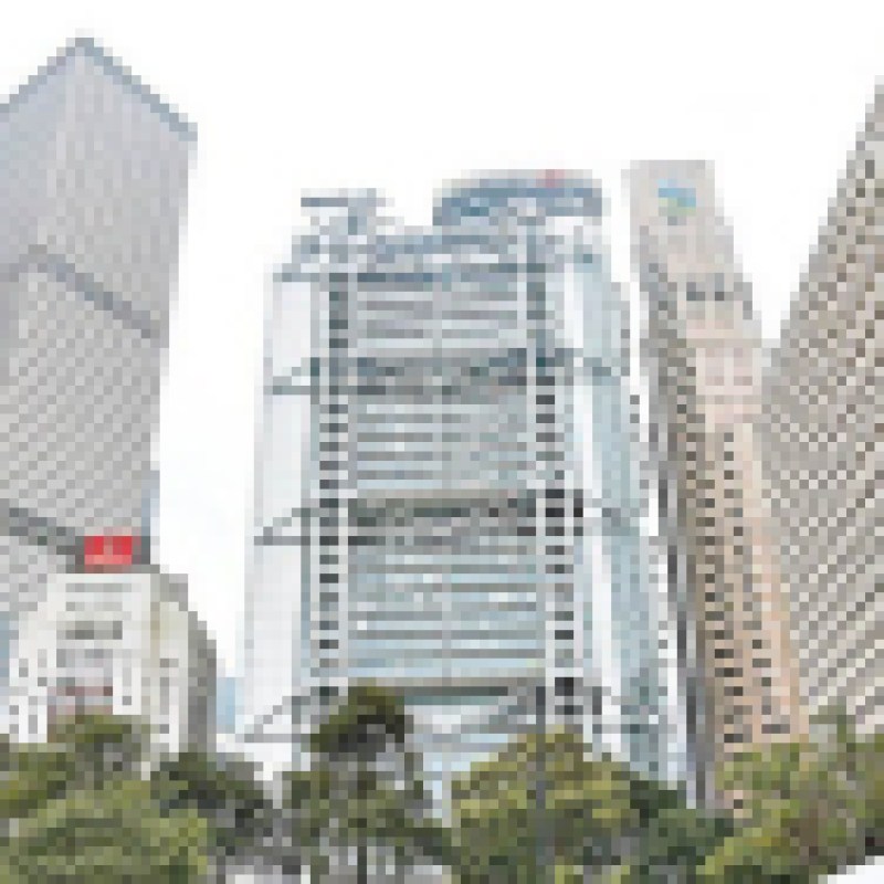 花旗看好美息升浪對港銀正面，利率敏感度成關鍵-硕谷新闻聚合