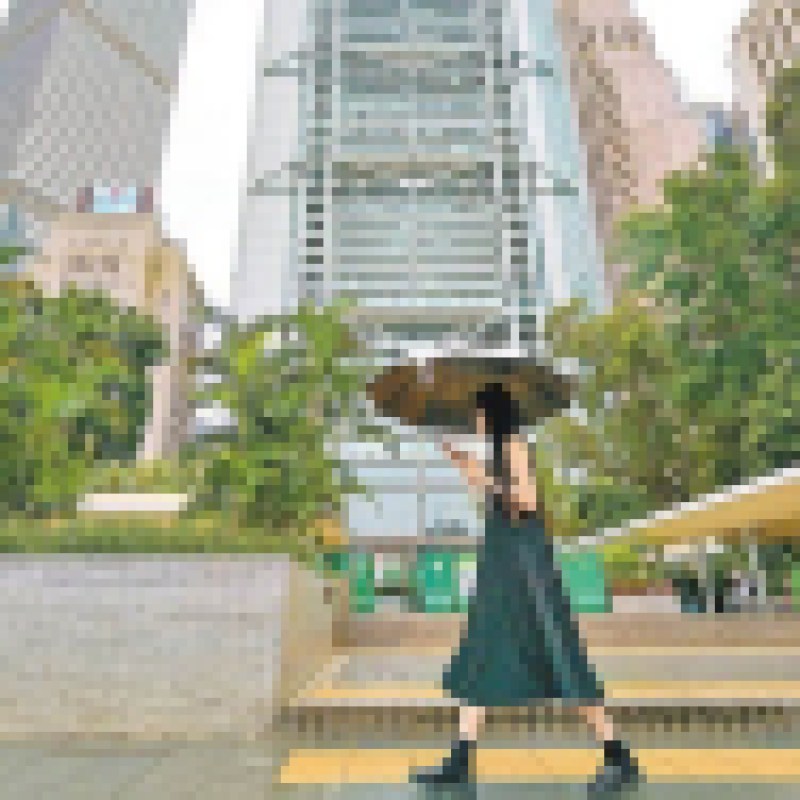 8月新批按保額量齊跌逾三成 創近八年新低-硕谷新闻聚合