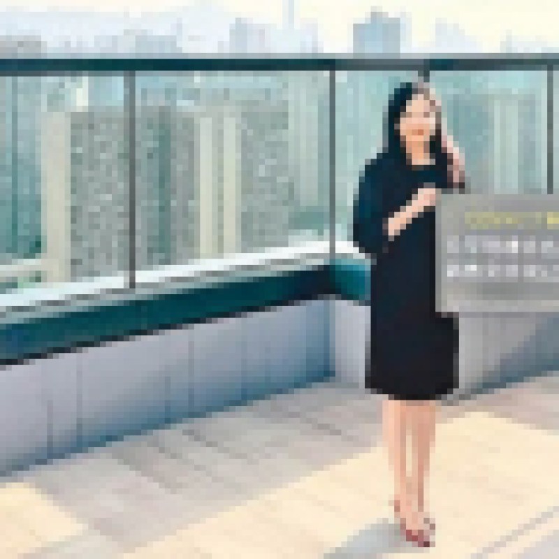 新盤熱賣勢頭不減 發展商加速推盤搶攻市場-硕谷新闻聚合