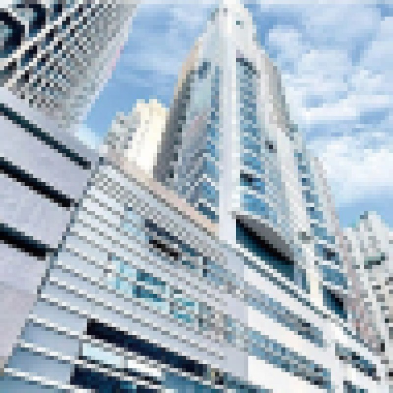 灣仔銀主寫字樓賣8億 平過放售估值 - 地產新聞-硕谷新闻聚合