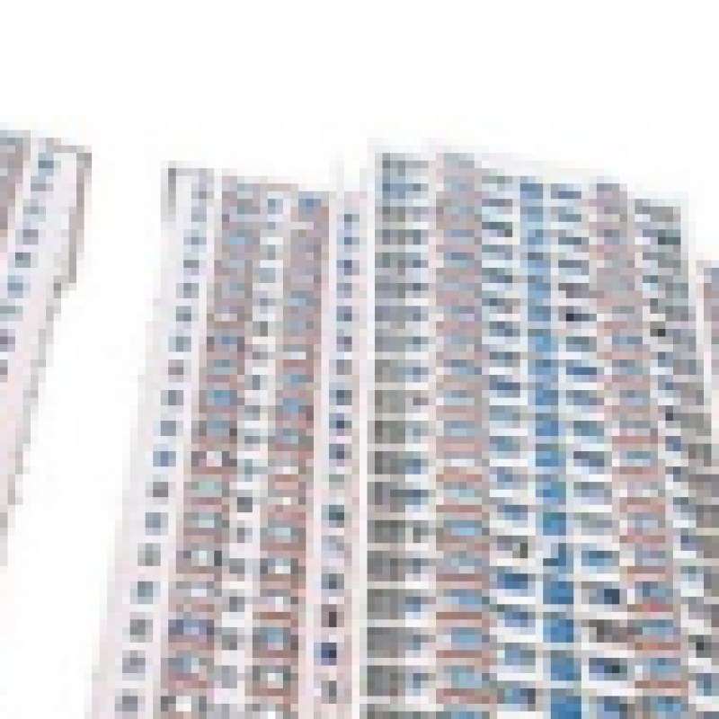 愛都大廈7000萬易手升值2.5倍 港島豪宅買賣持續活躍-硕谷新闻聚合