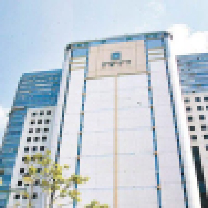 宗教團體頻低吸工廈 – 地產新聞-硕谷新闻聚合