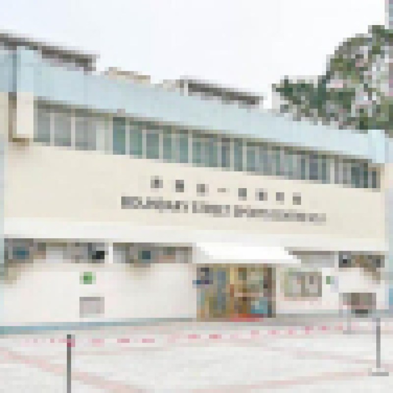 市建旺角項目申寬住宅樓面 建1080戶 – 地產新聞-硕谷新闻聚合