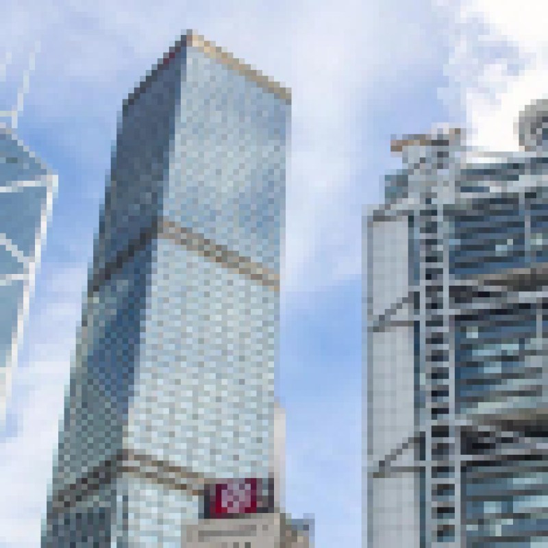 一手樓市回暖，市區兩盤掀搶客戰-硕谷新闻聚合