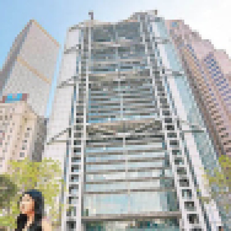 現樓按揭登記 創4個月新高 – 地產新聞-硕谷新闻聚合