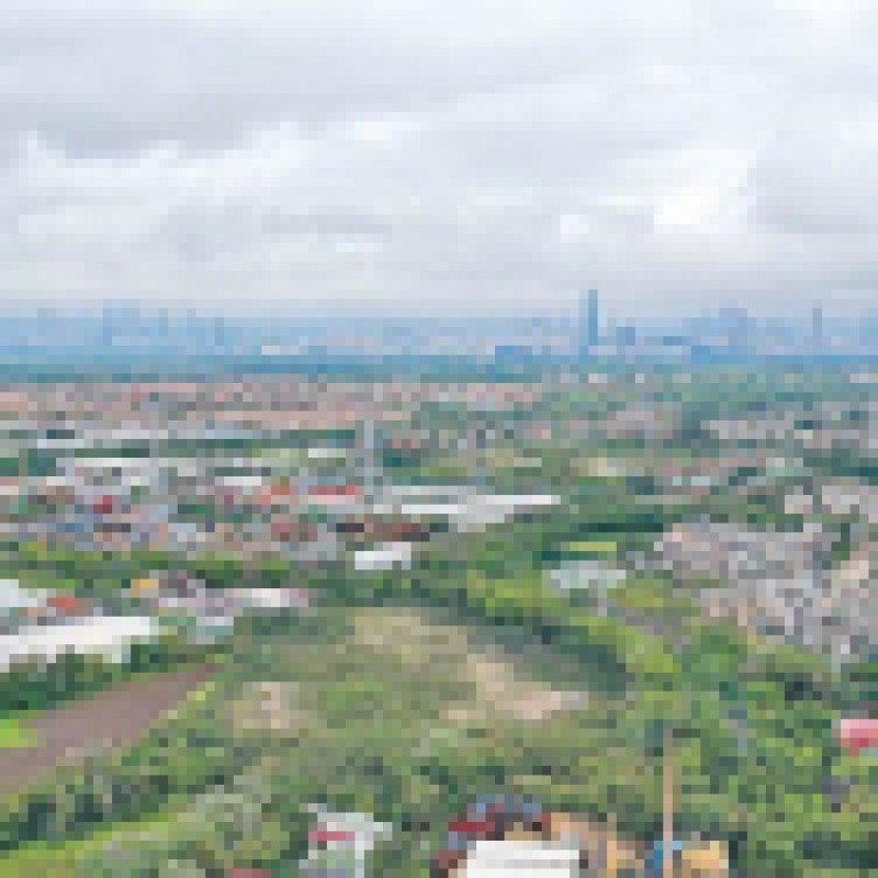 新界農地標準補價升 - 地產新聞-硕谷新闻聚合
