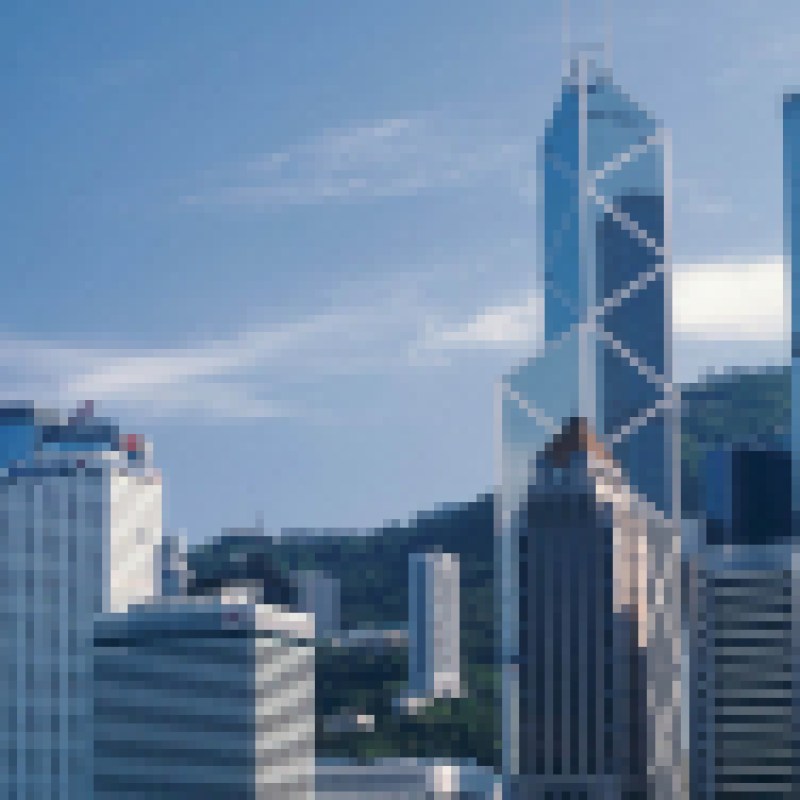學者狠批代理牛市論 樓市五節棍揭示新盤加價與商鋪困境-硕谷新闻聚合