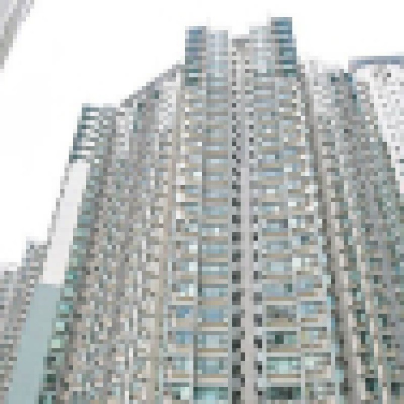 租客轉買入市 觀瀾雅軒兩房826萬易手｜樓市交投新動向-硕谷新闻聚合