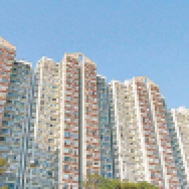 北部都會區政策點火 住宅交投即時升溫-硕谷新闻聚合