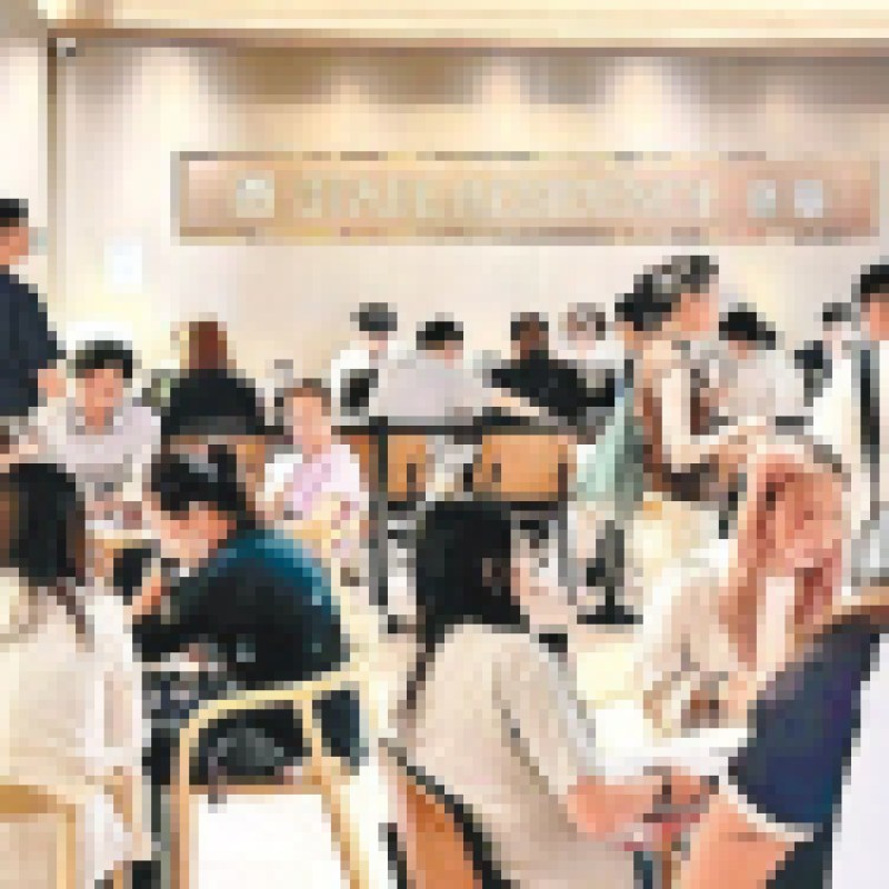 新盤市場全速啟動 皇璇周六搶閘賣140伙-硕谷新闻聚合
