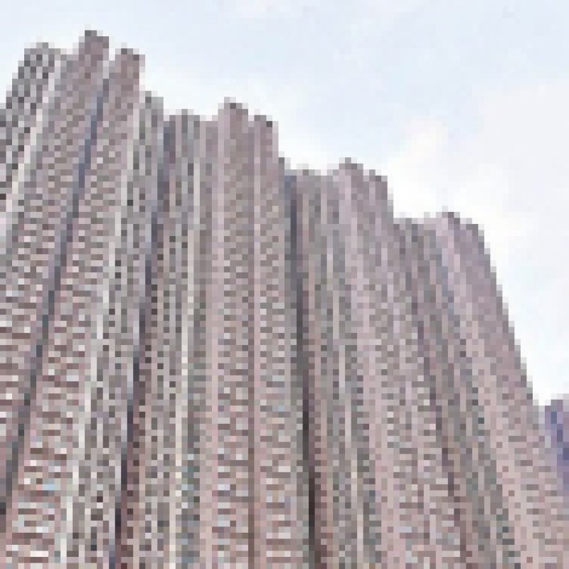 空姐合租新屯門中心三房 月租1.55萬租務活躍-硕谷新闻聚合