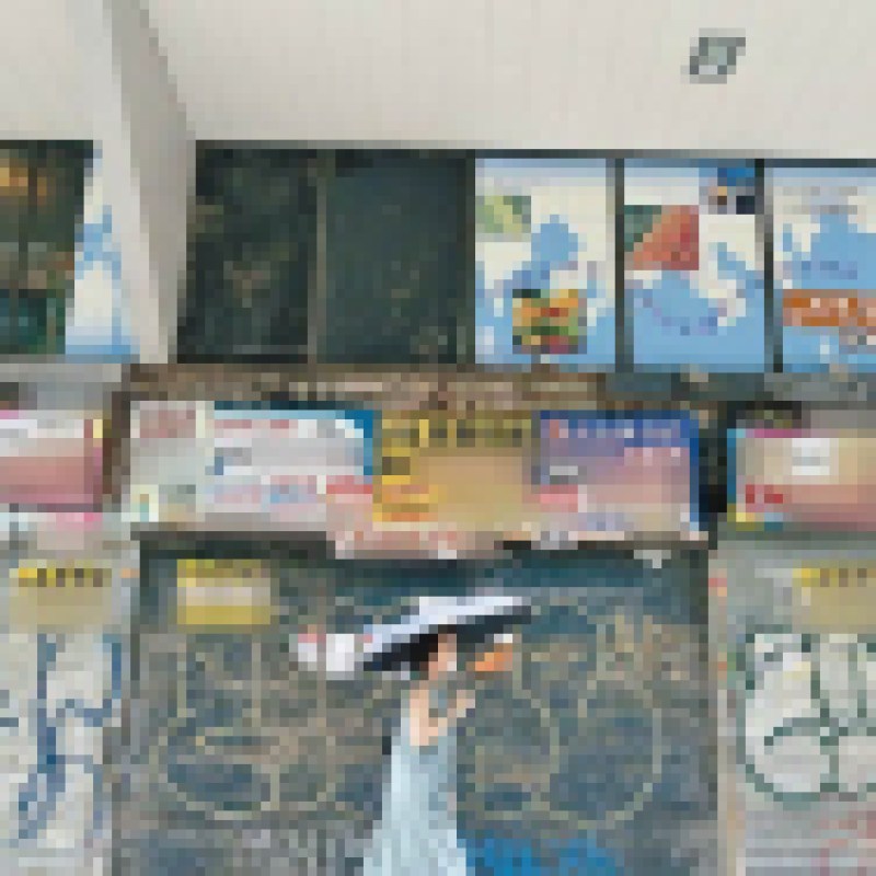 AI浪潮重塑商廈需求：高管傾向輕資本與靈活辦公策略-硕谷新闻聚合