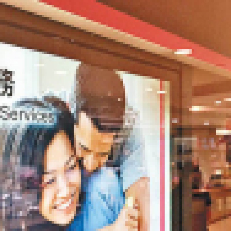 8月現樓按揭登記飆升27% 居屋上會成主力 銀行按揭戰火延燒至年底-硕谷新闻聚合
