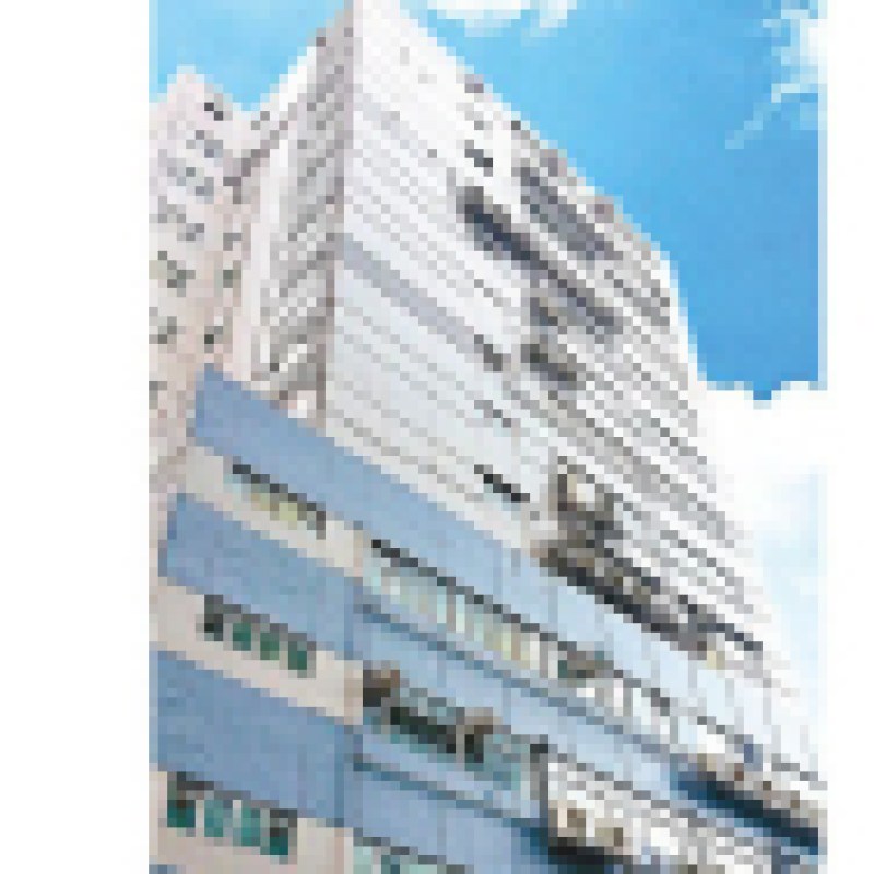 地監局斥資七千萬購置灣仔商廈全層自用，觀塘工廈市場回暖現機遇-硕谷新闻聚合