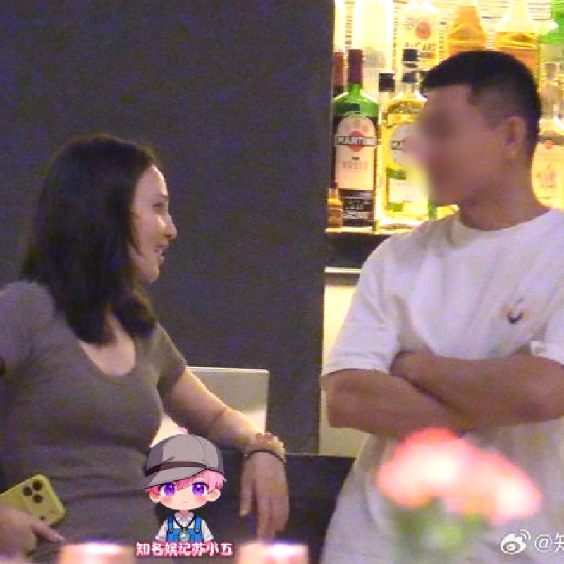彭小苒七夕恋情曝光后迅速回应，为何被赞为内娱教科书？-硕谷新闻聚合