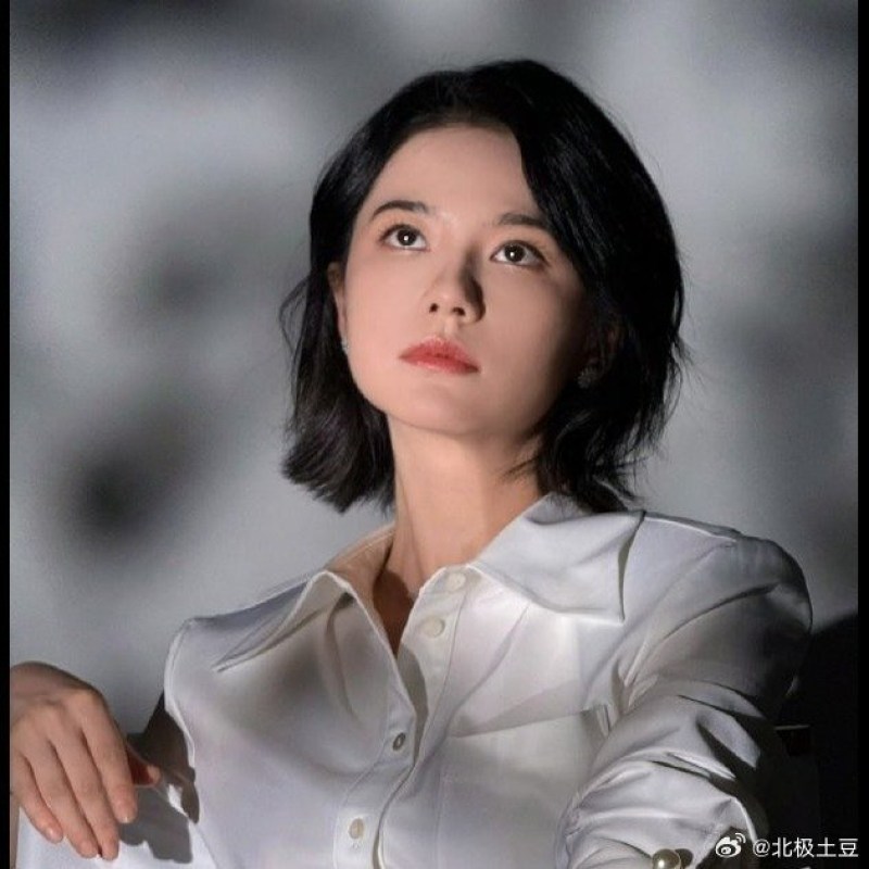 姜珮瑶在《命悬一生》中神还原《我的前半生》名场面，演技获赞“如AI般丝滑”-硕谷新闻聚合