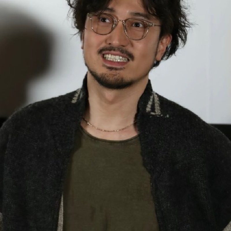 王传君拒演《爱情公寓》电影版真相：从人生重创到自我重塑-硕谷新闻聚合