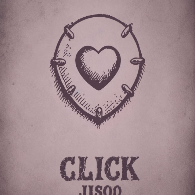 JISOO新单曲《CLICK》预告曝光：格莱美导演Joseph Kahn执导，9月4日震撼回归-硕谷新闻聚合