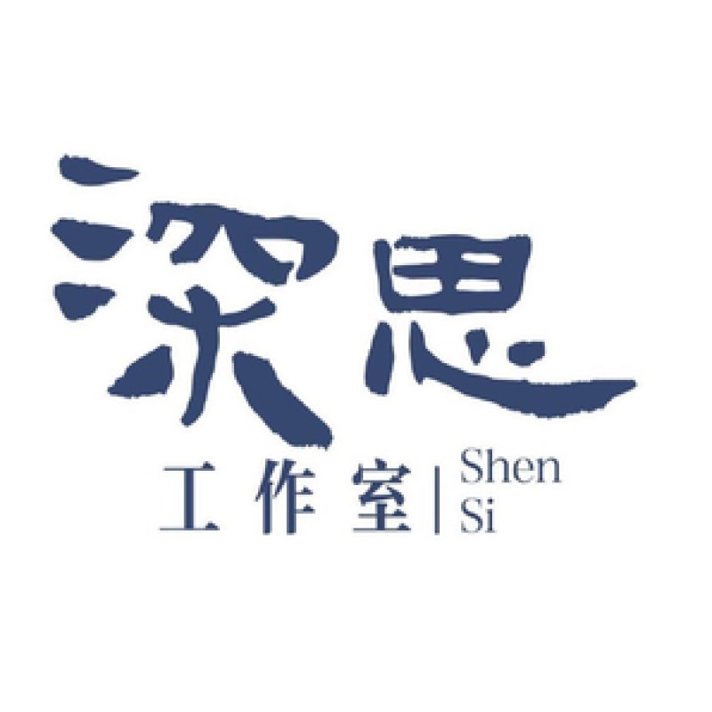 评论丨11年都没盘完《花少2》，到底在盘什么？-硕谷新闻聚合