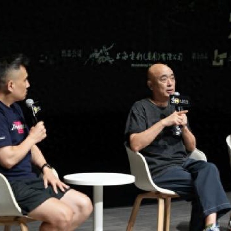 “不一样的谍战片”《密档》，如何于无声处听惊雷？-硕谷新闻聚合