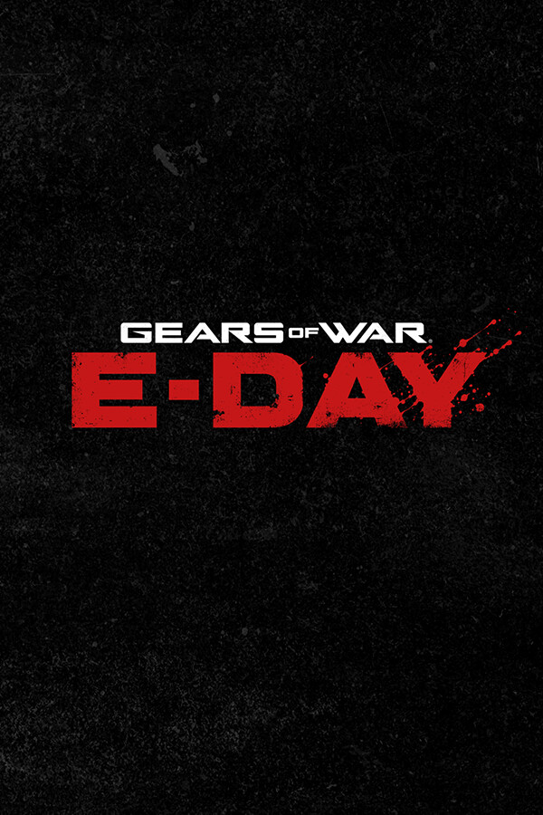 GEARS OF WAR: E-DAY PC中文版下载 配置要求-硕谷新闻聚合