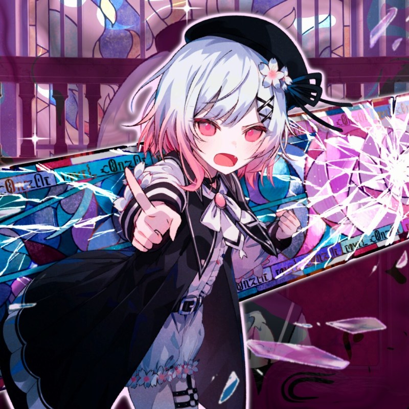 魔法少女的魔女审判 MAGICAL GIRL WITCH TRIALS PC中文版下载 配置要求-硕谷新闻聚合
