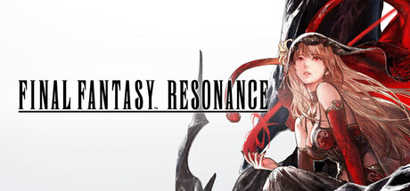 FINAL FANTASY RESONANCE PC中文版下载 配置要求-硕谷新闻聚合