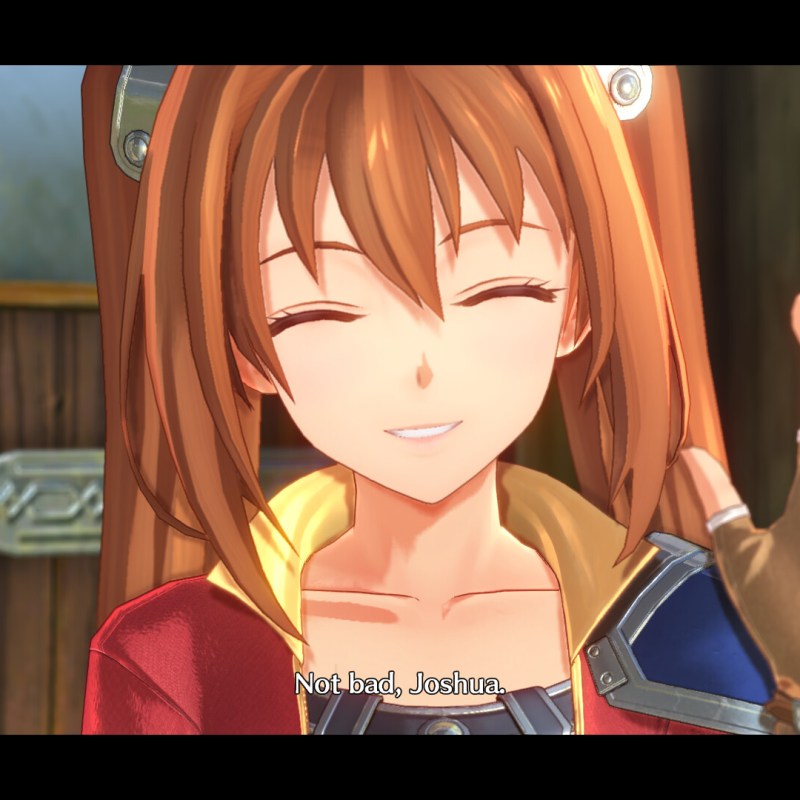 英雄传说：空之轨迹 第一章 TRAILS IN THE SKY 1ST CHAPTER PC中文版下载 配置要求-硕谷新闻聚合