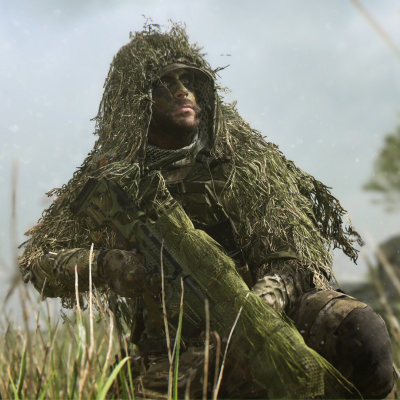《使命召唤®：现代战争® II 2022》 CALL OF DUTY MODERN WARFARE 2 (2022) PC中文版下载 配置要求-硕谷新闻聚合