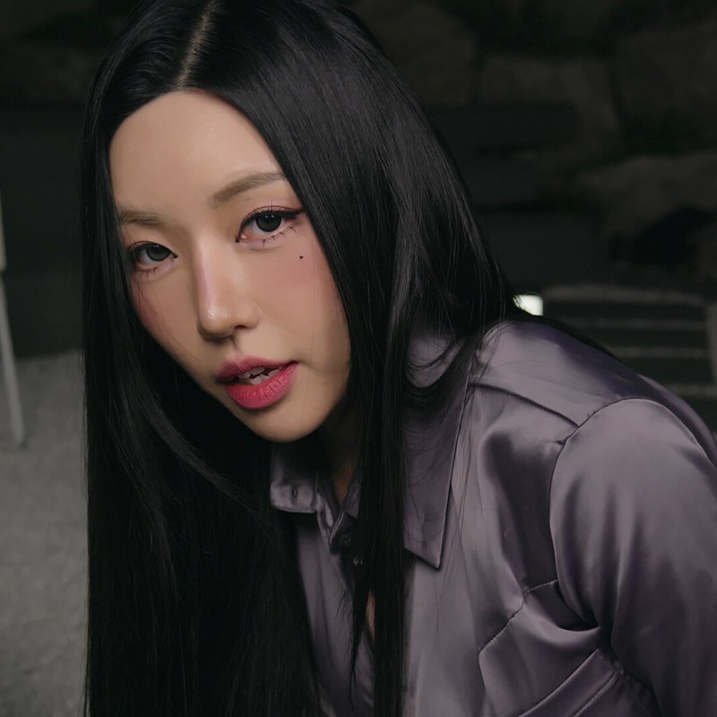 阿西, 美女室友竟然...？2 FIVE HEARTS UNDER ONE ROOF SEASON 2 PC中文版下载 配置要求-硕谷新闻聚合