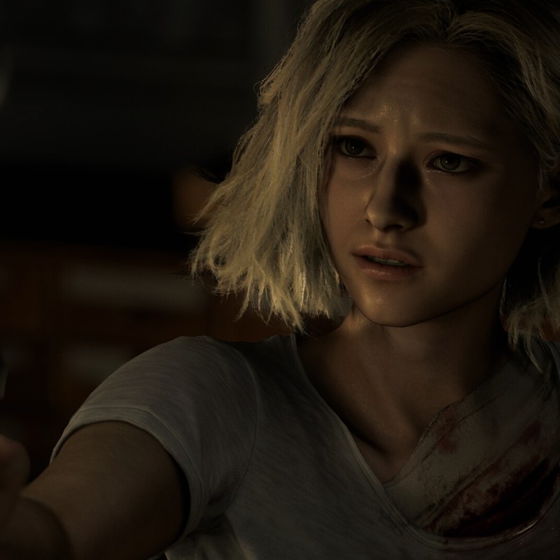生化危机：安魂曲 RESIDENT EVIL REQUIEM PC中文版下载 配置要求-硕谷新闻聚合