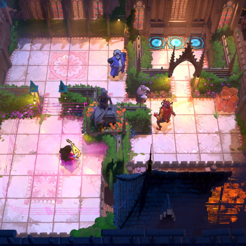 沉星之序 ORDER OF THE SINKING STAR PC中文版下载 配置要求-硕谷新闻聚合