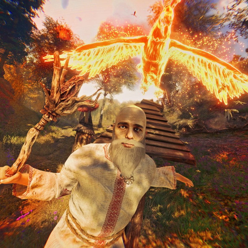 太阳的尽头 THE END OF THE SUN PC中文版下载 配置要求-硕谷新闻聚合