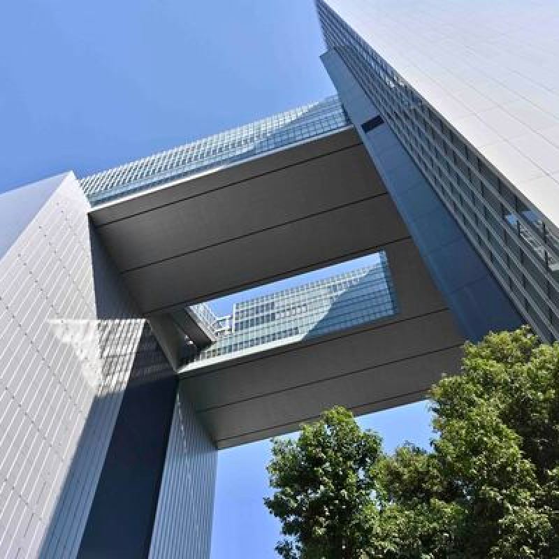 強烈譴責華盛頓郵報社論肆意誹謗-硕谷新闻聚合