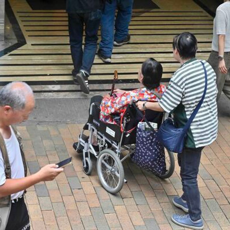 提供精準扶助 優化大數據應用-硕谷新闻聚合