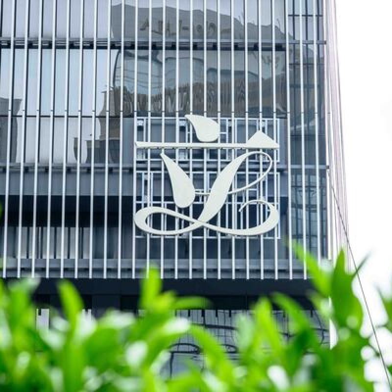 政府對成文法作適應化修改-硕谷新闻聚合