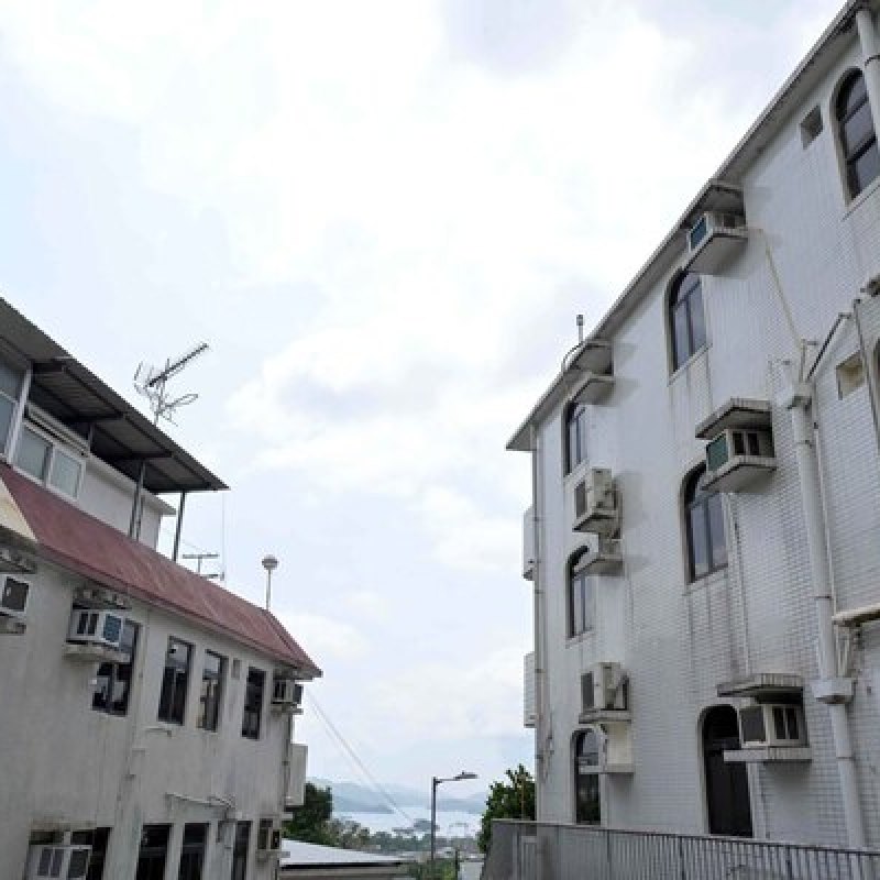 鄉郊營運度假營和民宿指引公布-硕谷新闻聚合