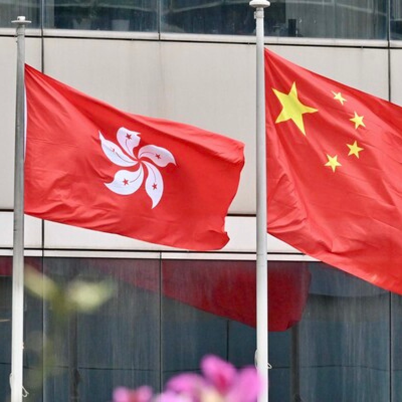 積極發揮力量 持續貢獻國家-硕谷新闻聚合