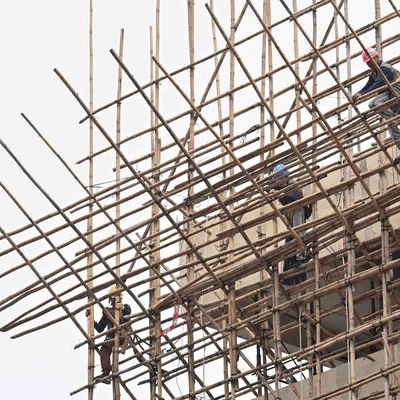 建築地盤今起全面禁煙-硕谷新闻聚合