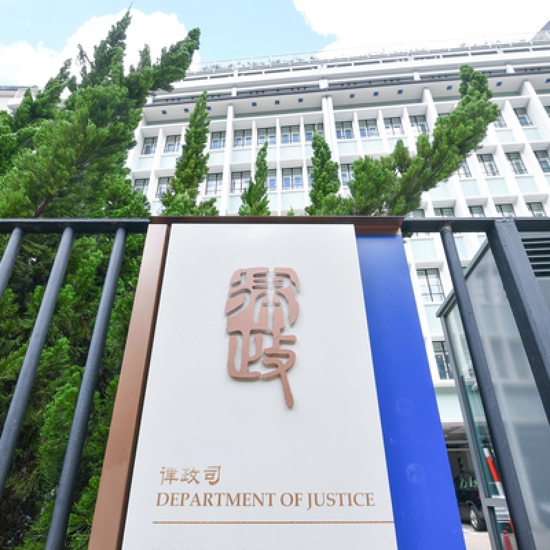 林定國率團訪京-硕谷新闻聚合