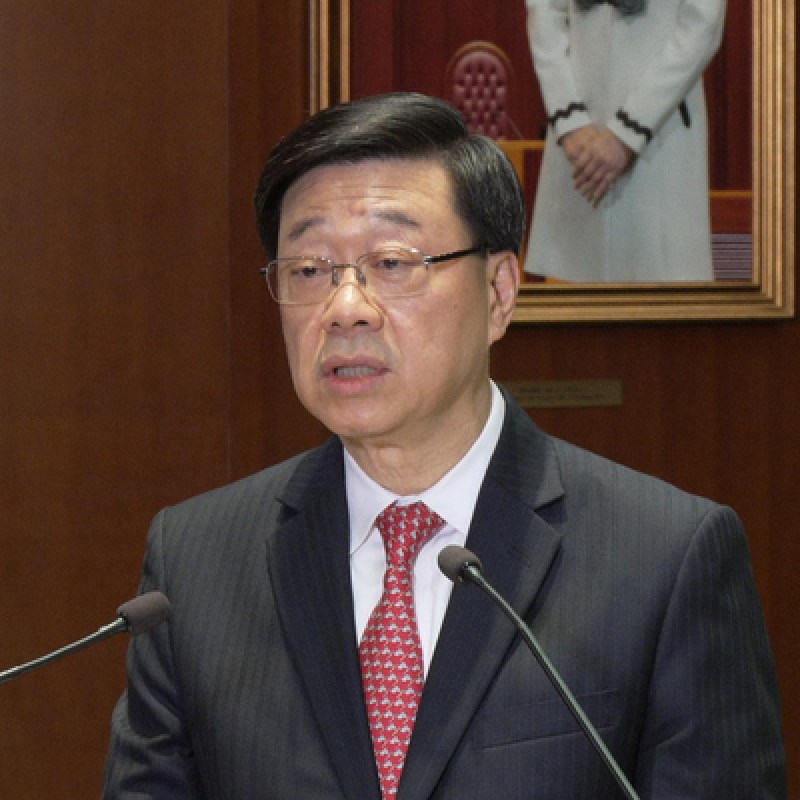 宏福苑收購過程順暢-硕谷新闻聚合
