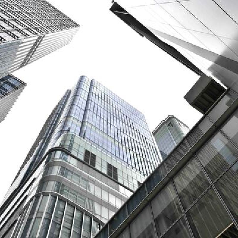 自營交易業務酬金不符免稅資格-硕谷新闻聚合