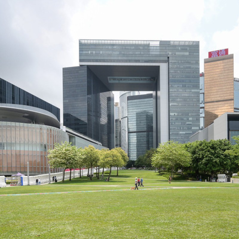 董建華逝世：李家超致哀，回顧其對香港繁榮穩定的卓越貢獻-硕谷新闻聚合