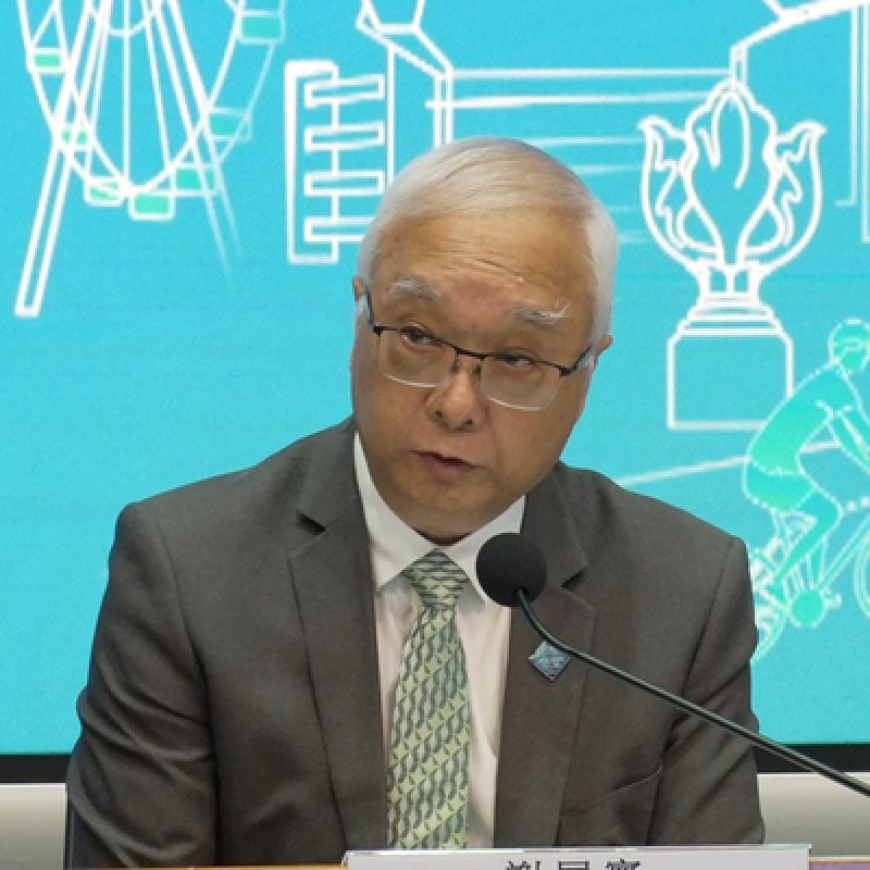 加強狗主責任認知 當局研修訂危險狗隻規例-硕谷新闻聚合