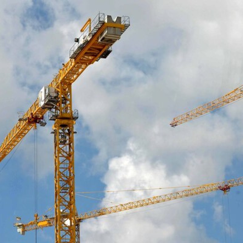 7月批出15份建築圖則 住宅及商業項目為主-硕谷新闻聚合